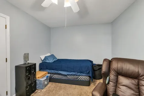 4 Jennifer Drive Pelham NH 03076