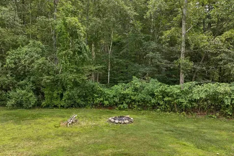 4 Jennifer Drive Pelham NH 03076