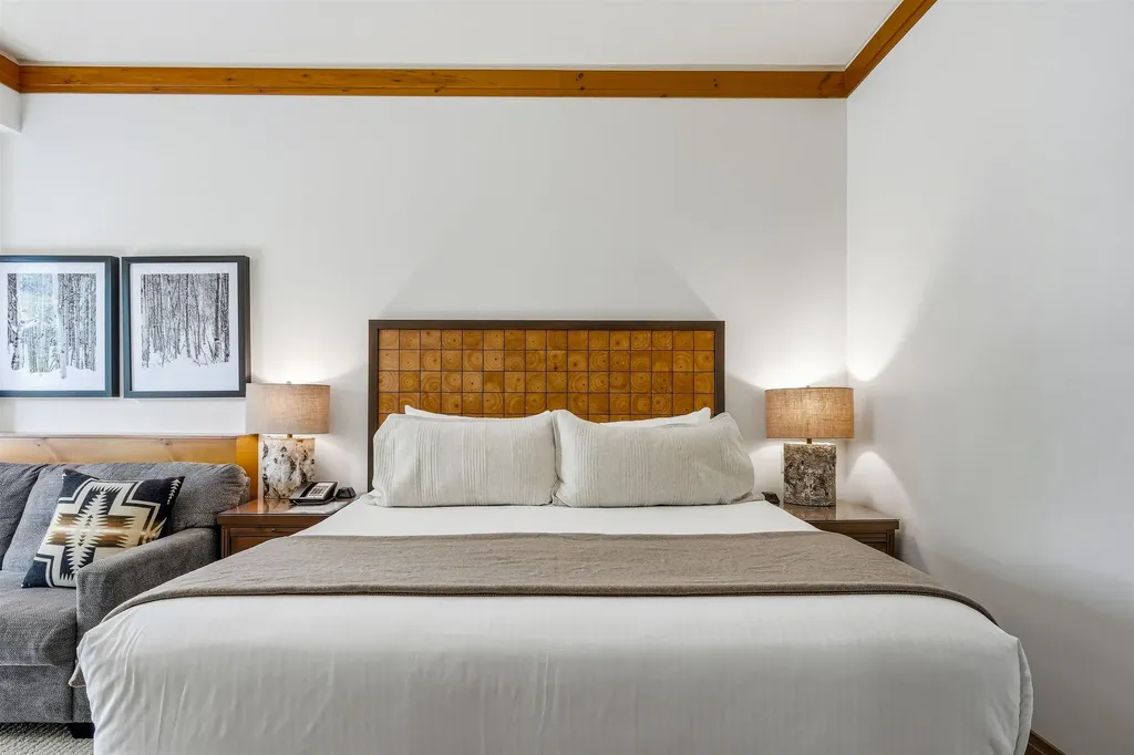 7412 Mountain Road Stowe VT 05672