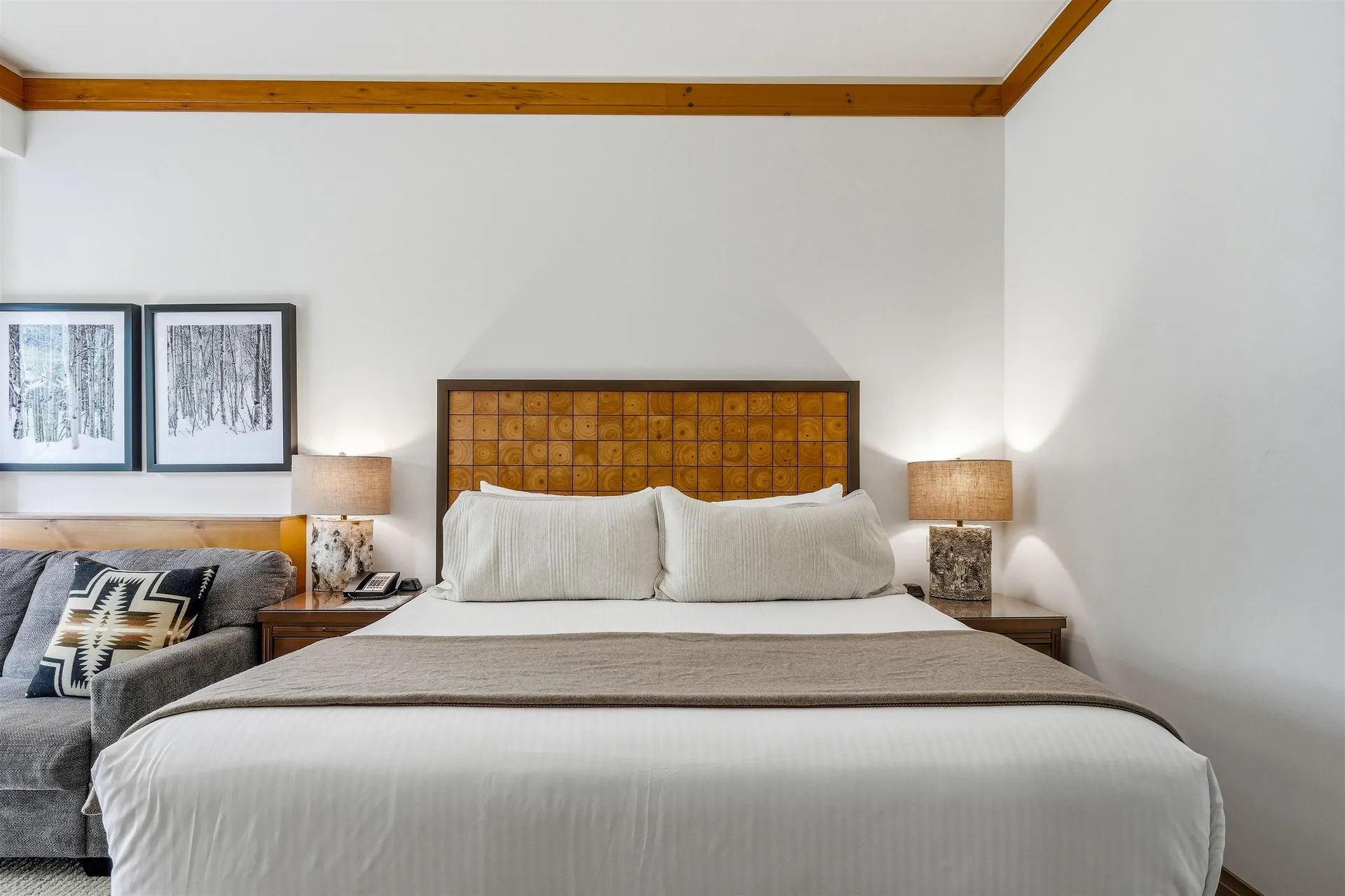 7412 Mountain Road Stowe VT 05672