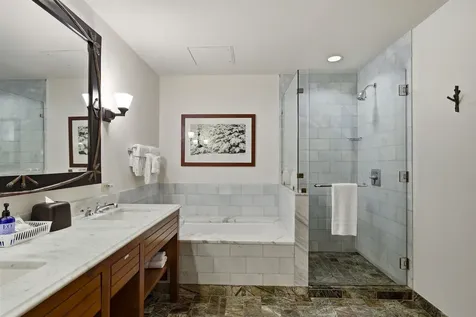 7412 Mountain Road Stowe VT 05672