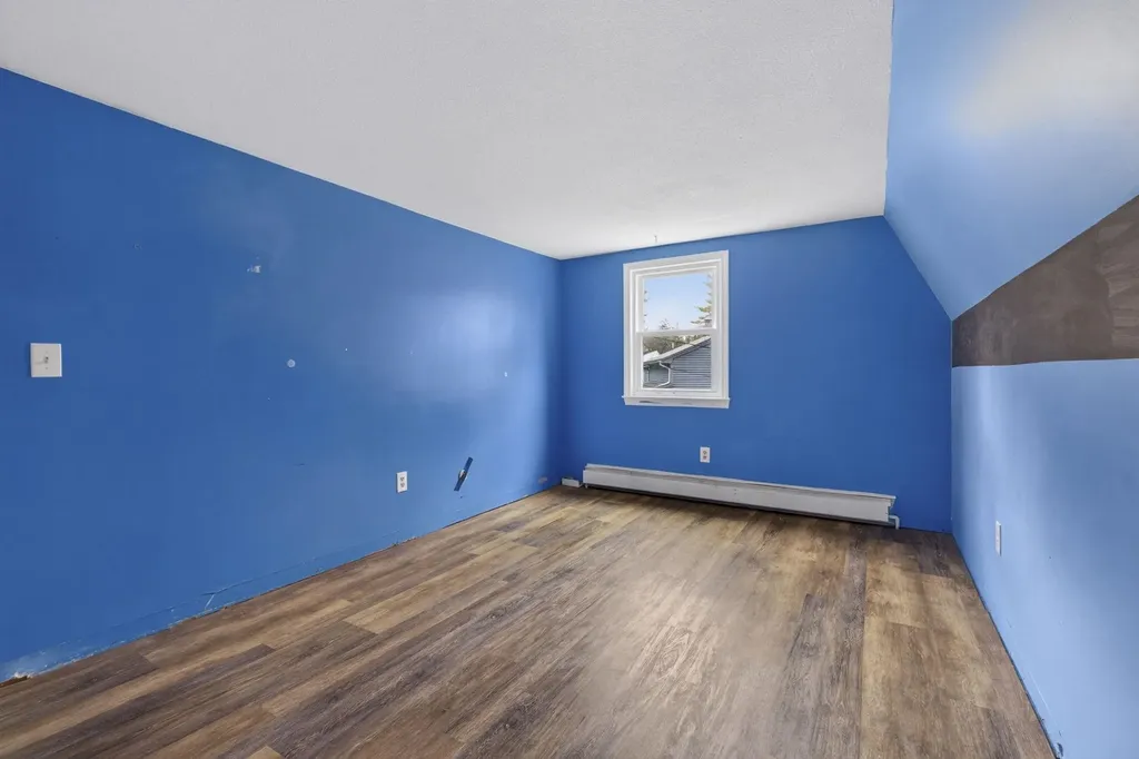 172 Warner Hill Road Derry NH 03038