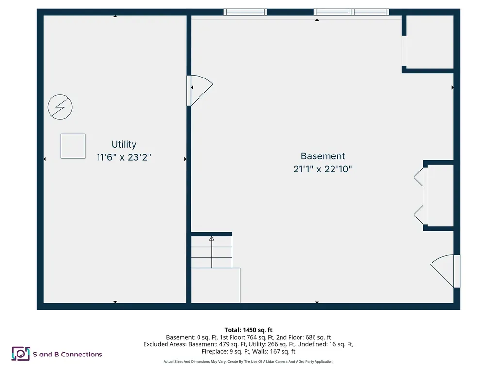 172 Warner Hill Road Derry NH 03038