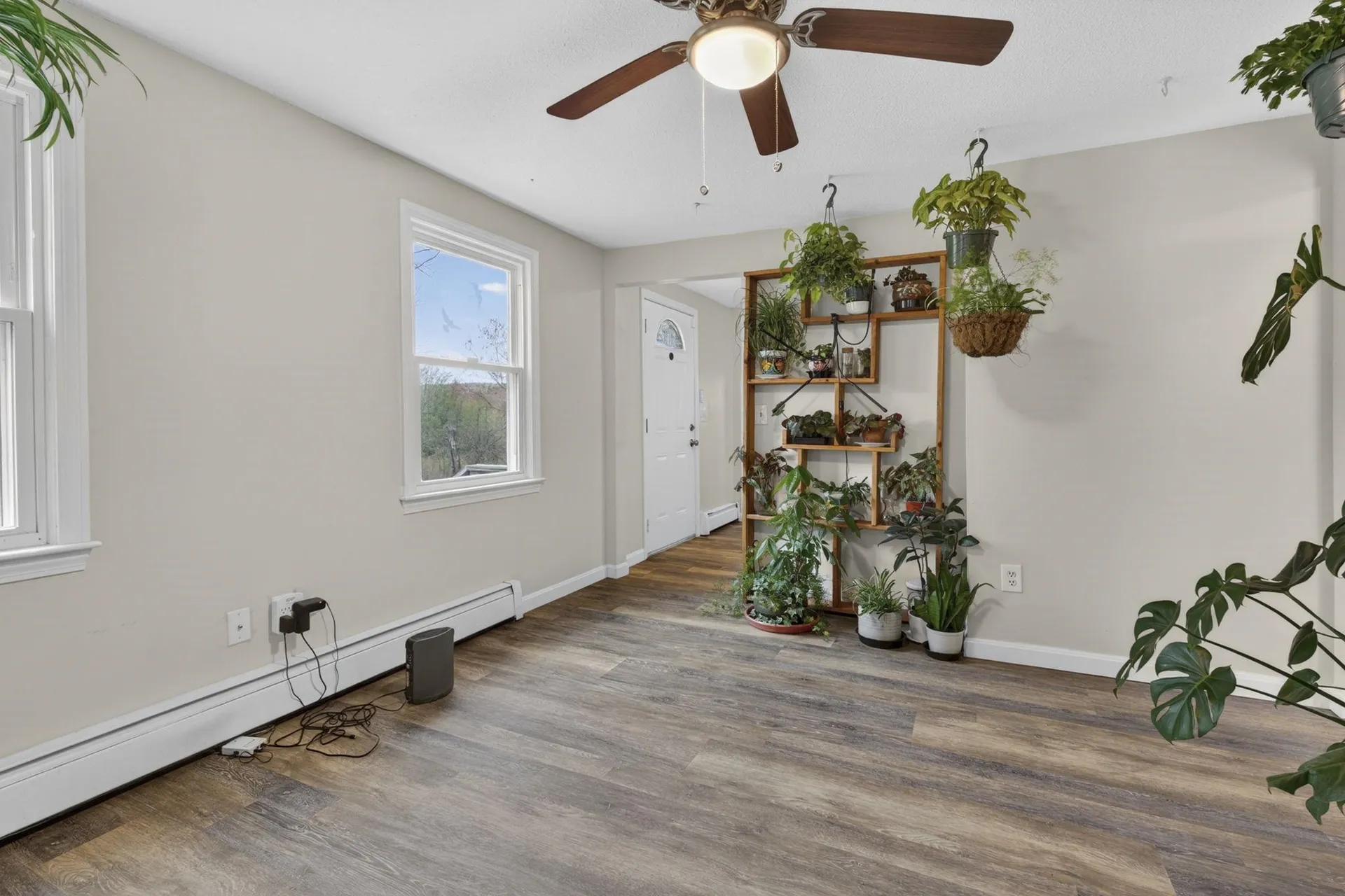 172 Warner Hill Road Derry NH 03038