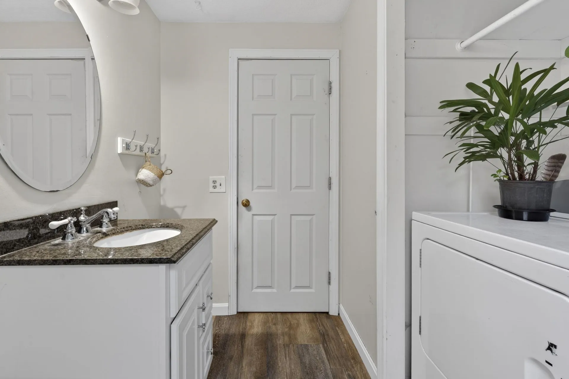 172 Warner Hill Road Derry NH 03038