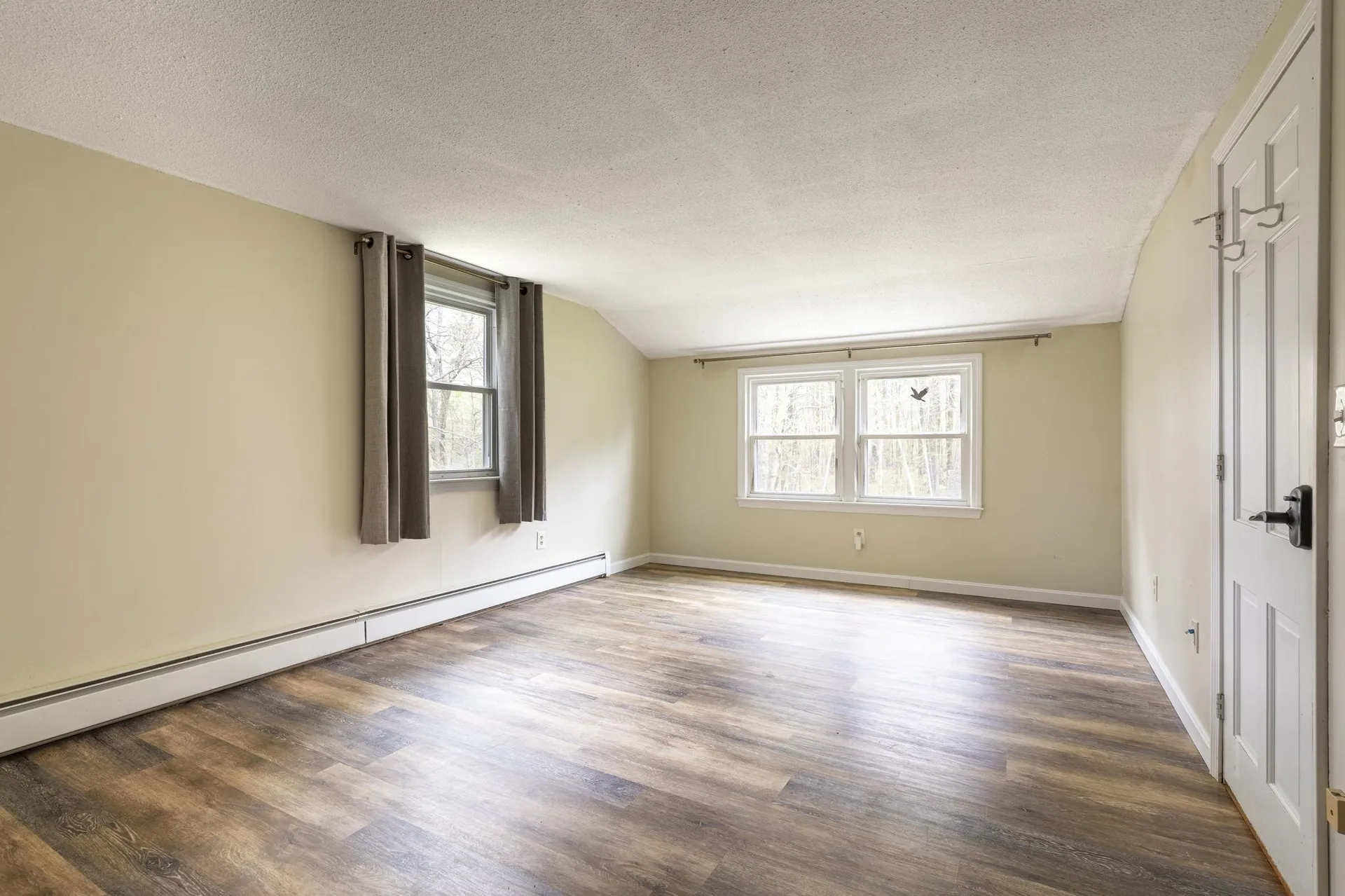 172 Warner Hill Road Derry NH 03038