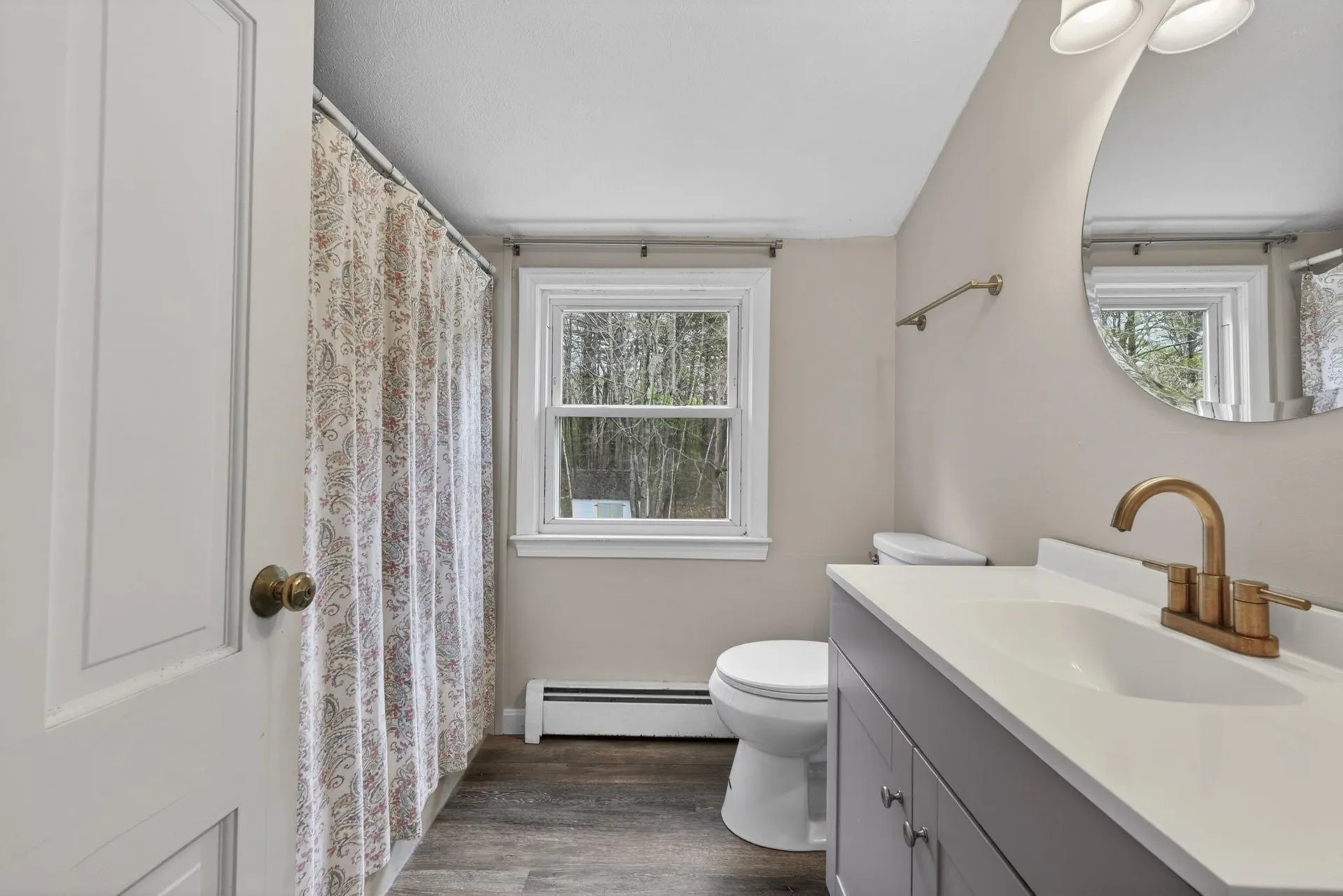 172 Warner Hill Road Derry NH 03038
