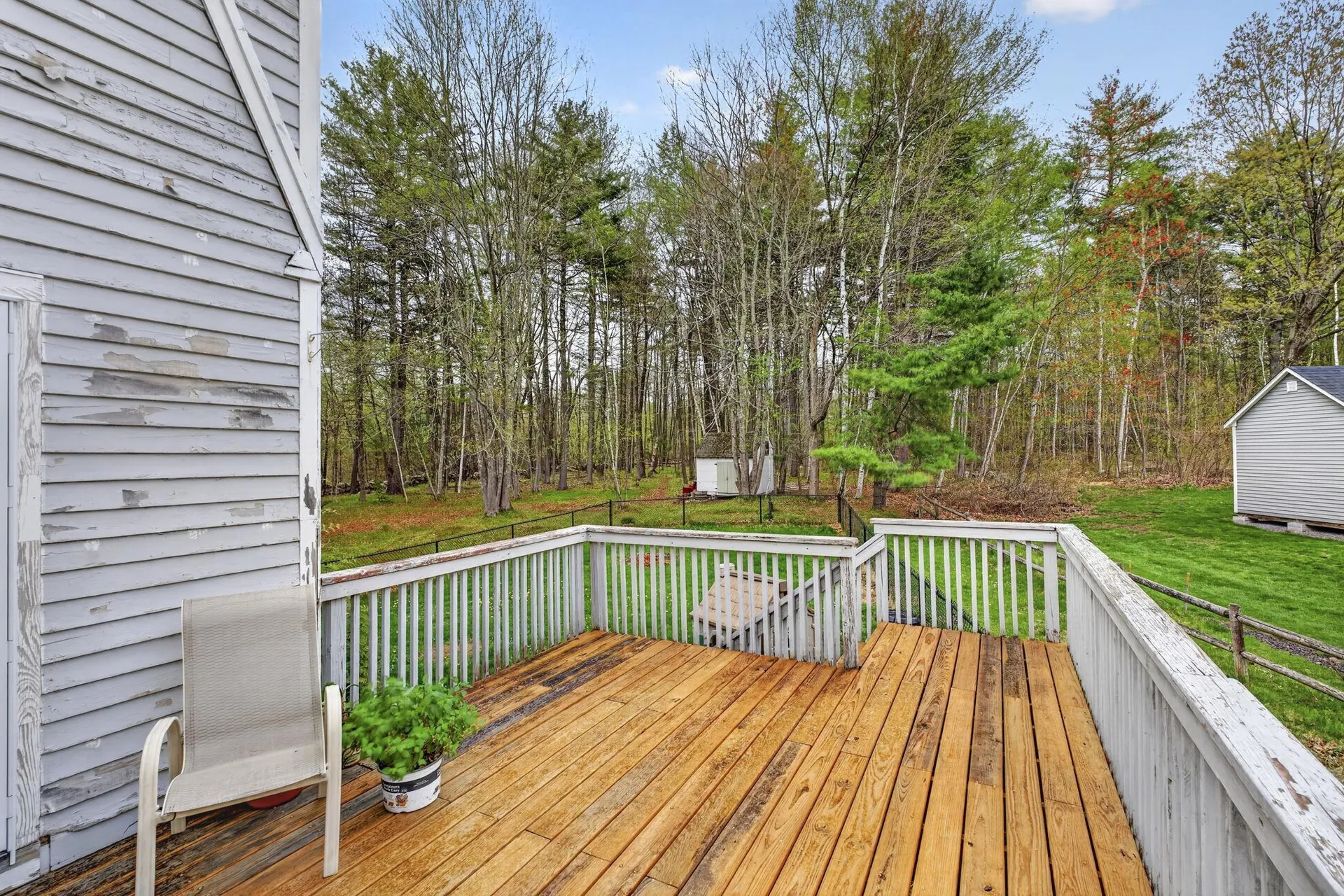 172 Warner Hill Road Derry NH 03038