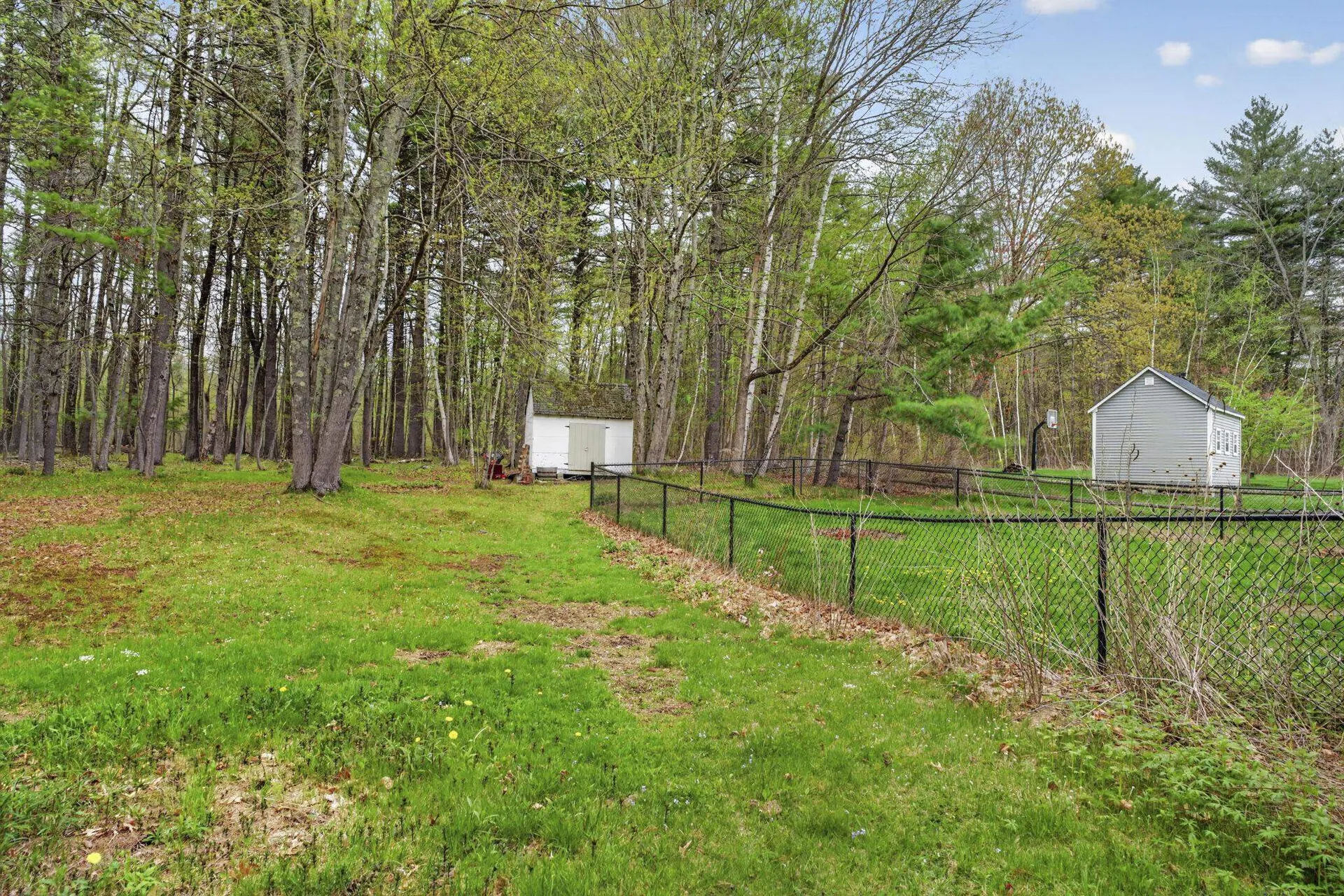 172 Warner Hill Road Derry NH 03038