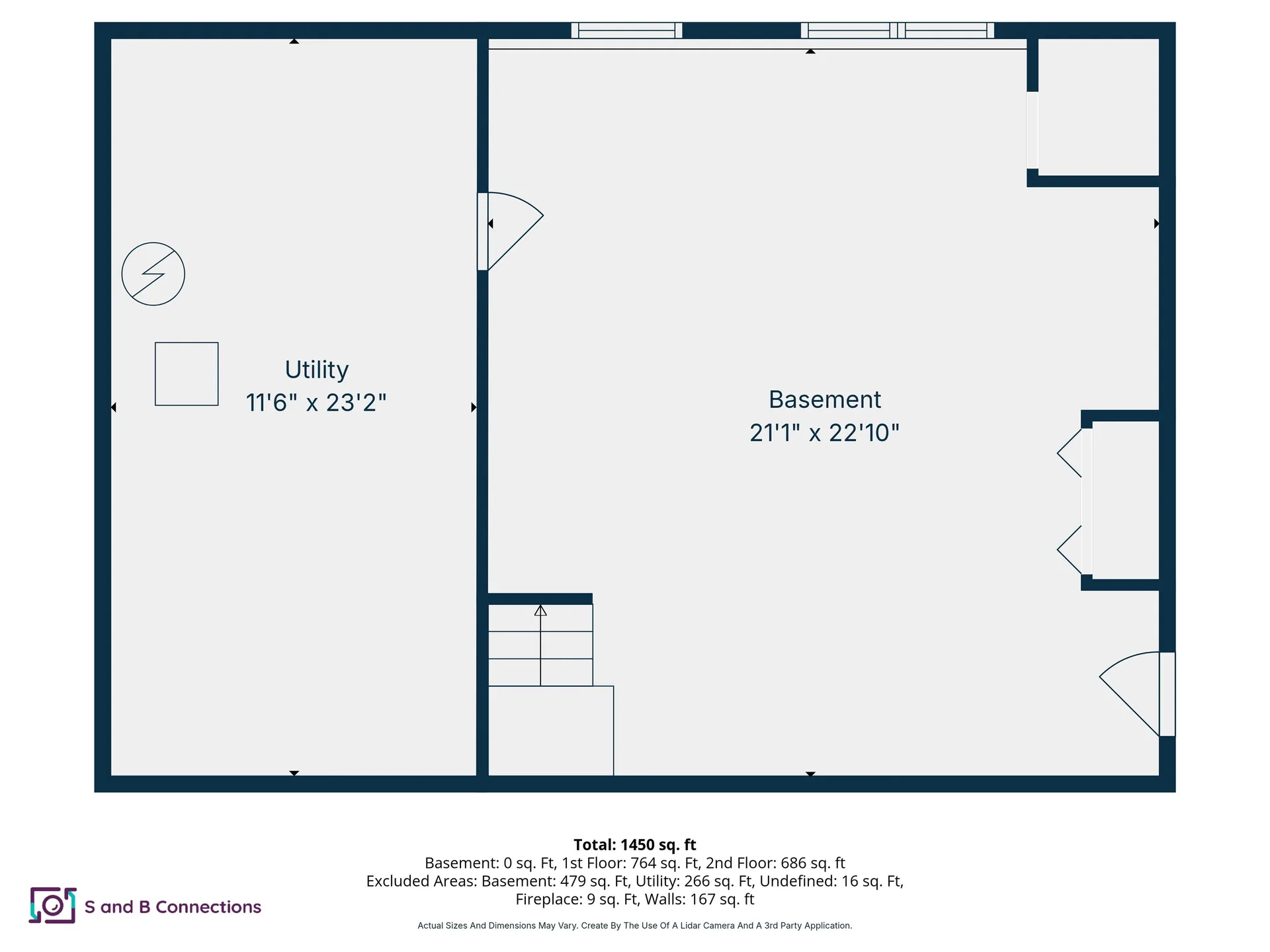 172 Warner Hill Road Derry NH 03038