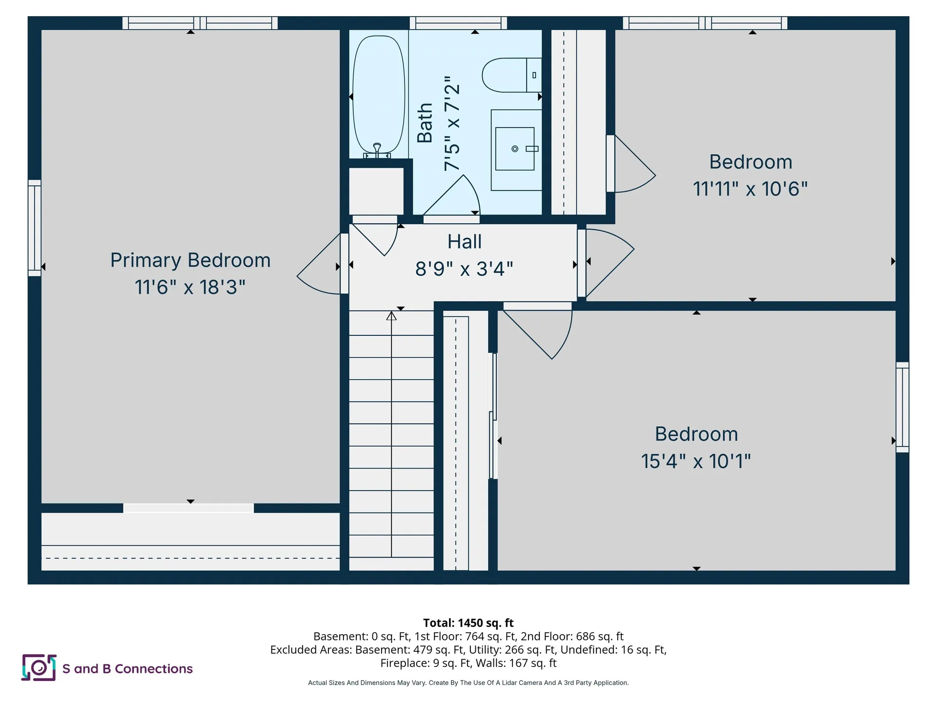 172 Warner Hill Road Derry NH 03038