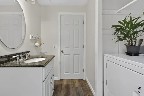172 Warner Hill Road Derry NH 03038