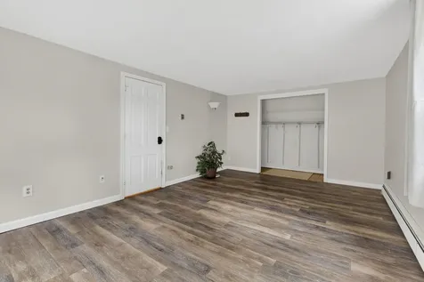 172 Warner Hill Road Derry NH 03038