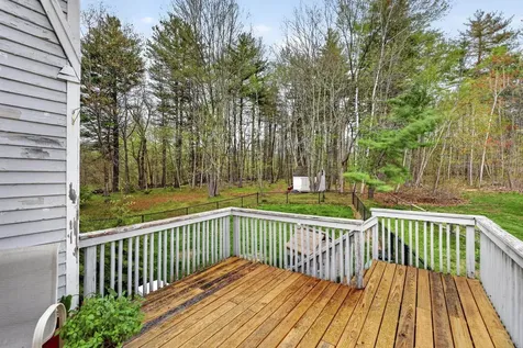 172 Warner Hill Road Derry NH 03038