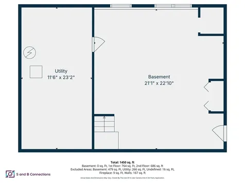 172 Warner Hill Road Derry NH 03038