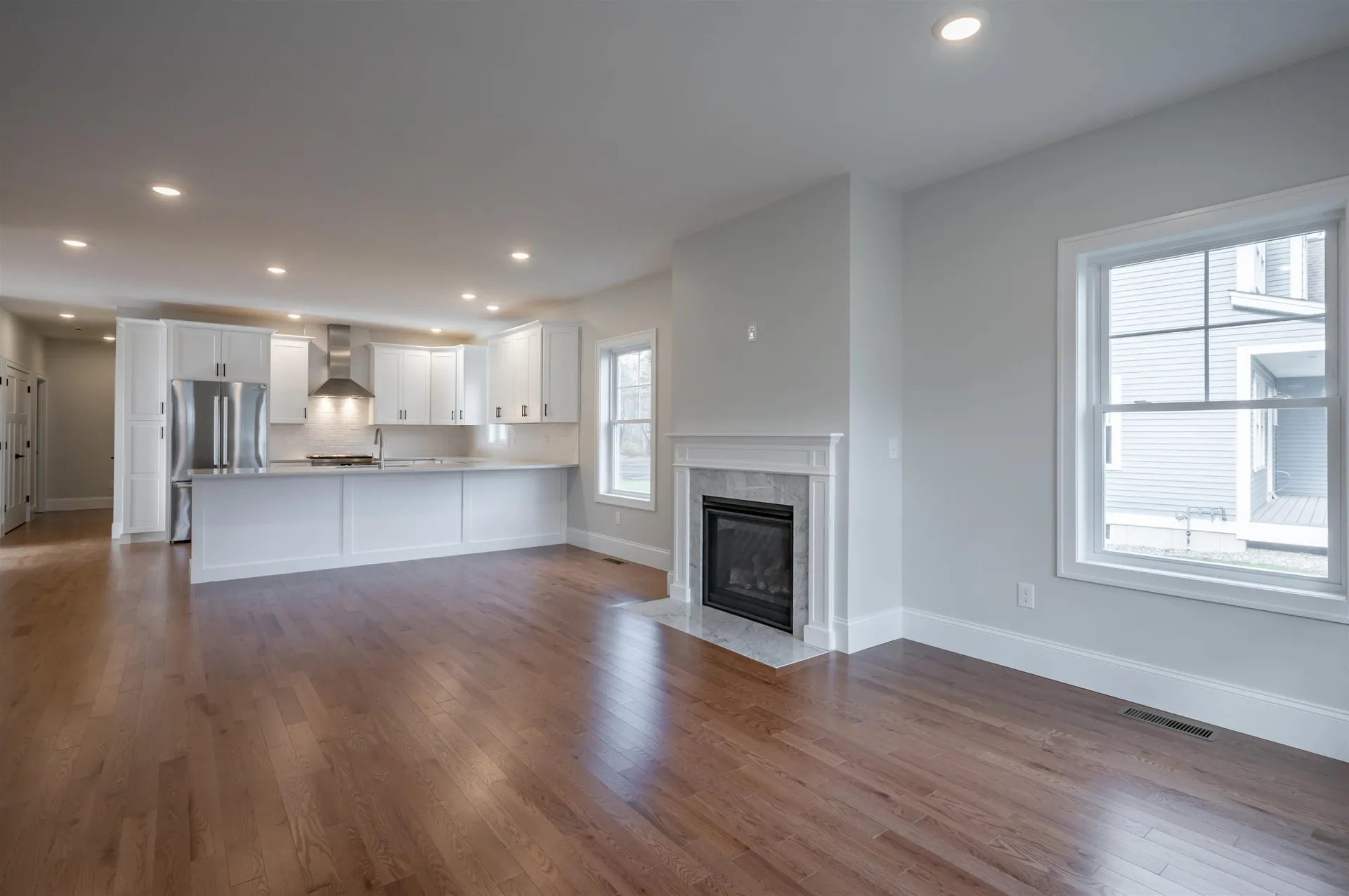 38 Wilderness Drive Nashua NH 03062