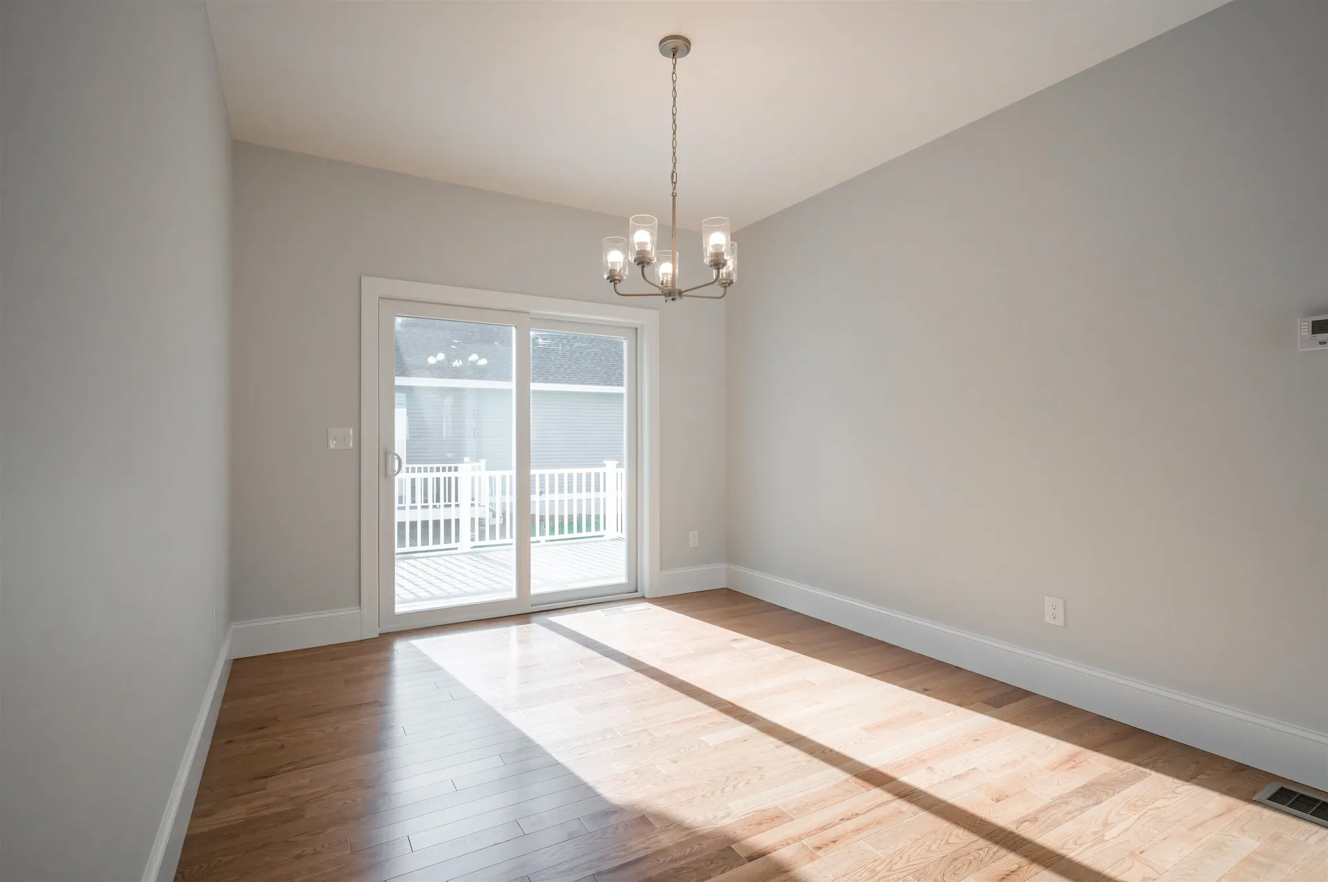 38 Wilderness Drive Nashua NH 03062