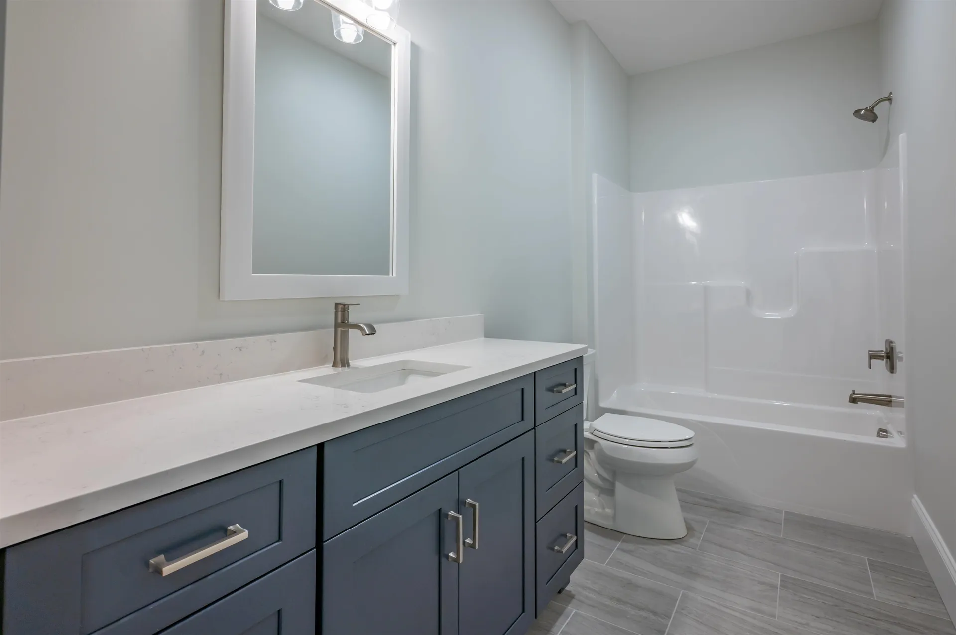 38 Wilderness Drive Nashua NH 03062