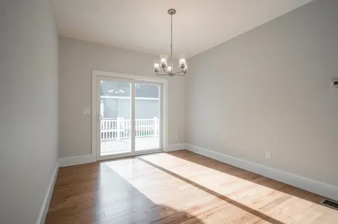 38 Wilderness Drive Nashua NH 03062