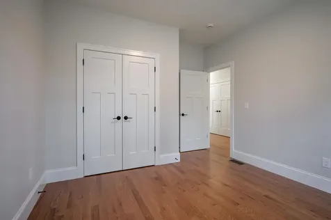 38 Wilderness Drive Nashua NH 03062