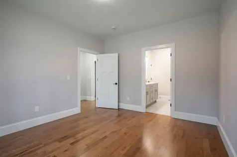 38 Wilderness Drive Nashua NH 03062