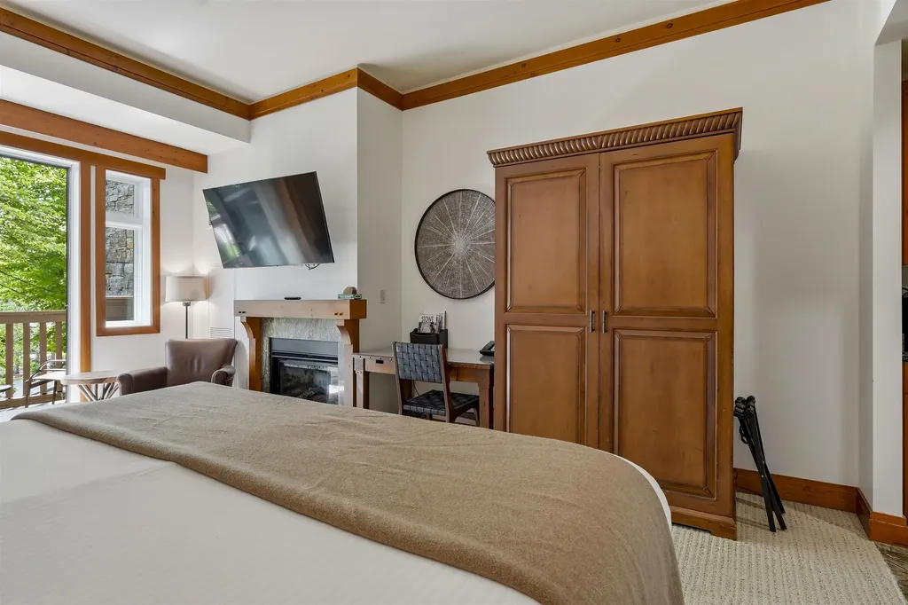 7412 Mountain Road Stowe VT 05672