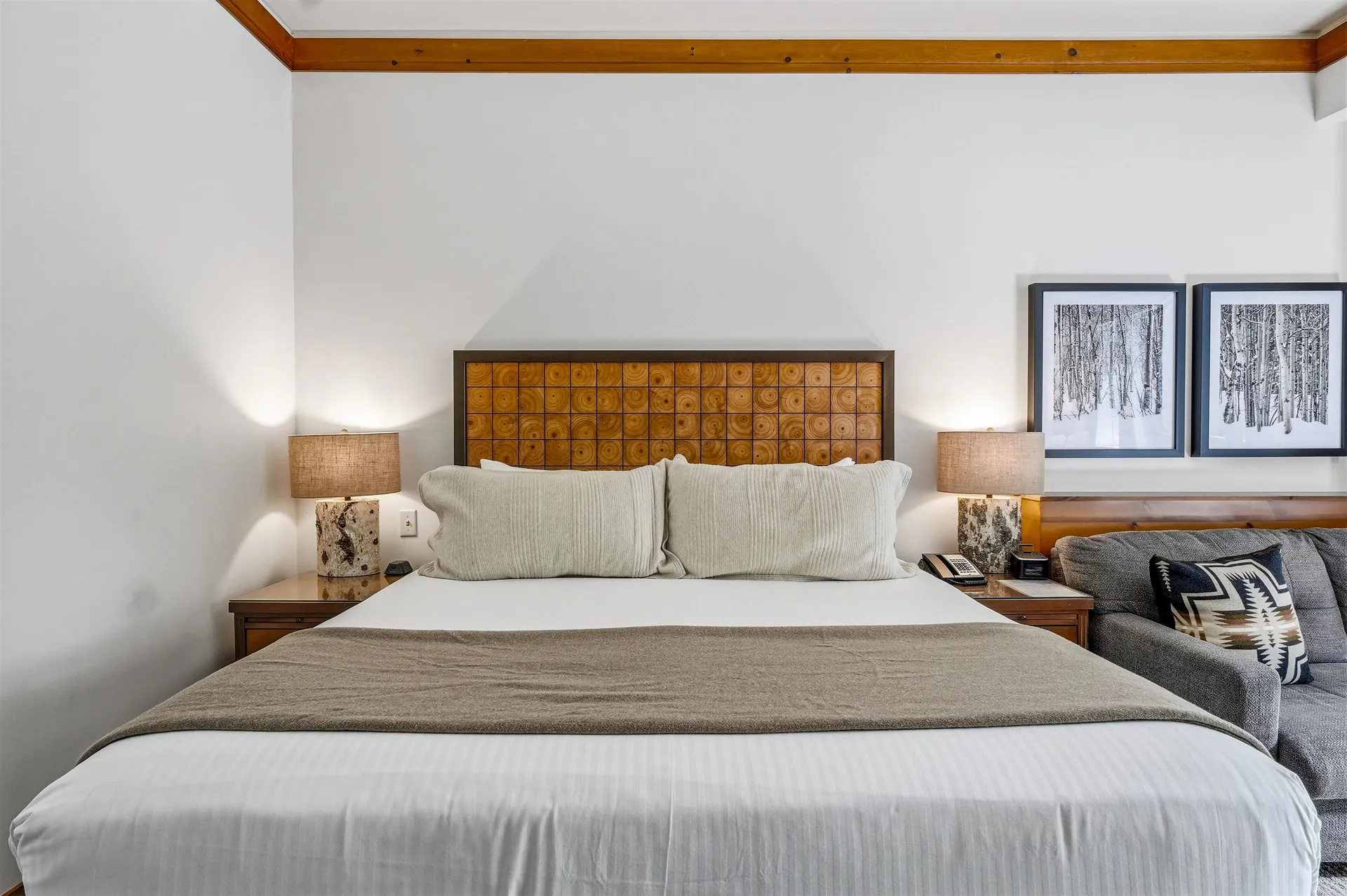 7412 Mountain Road Stowe VT 05672