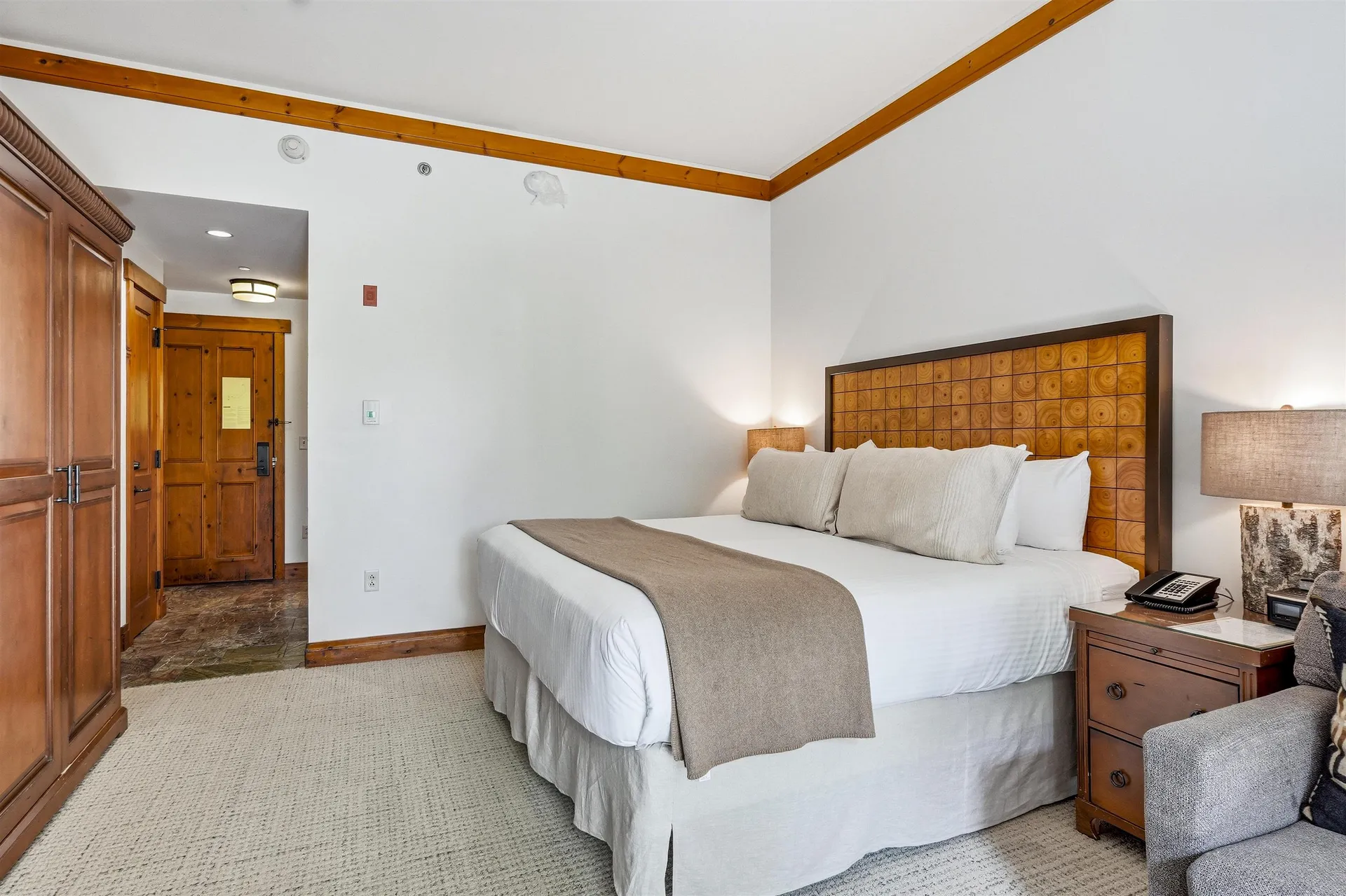 7412 Mountain Road Stowe VT 05672