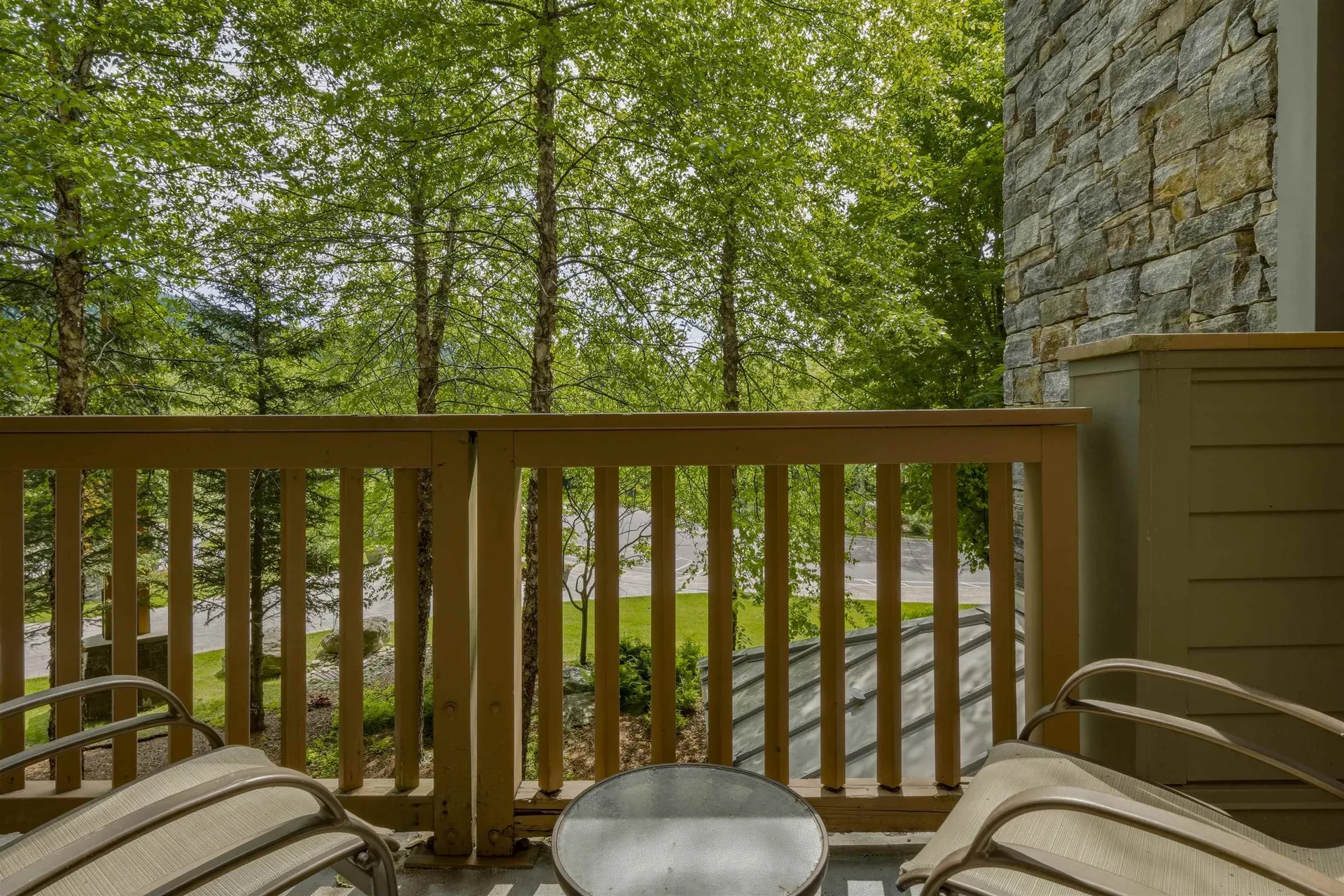 7412 Mountain Road Stowe VT 05672