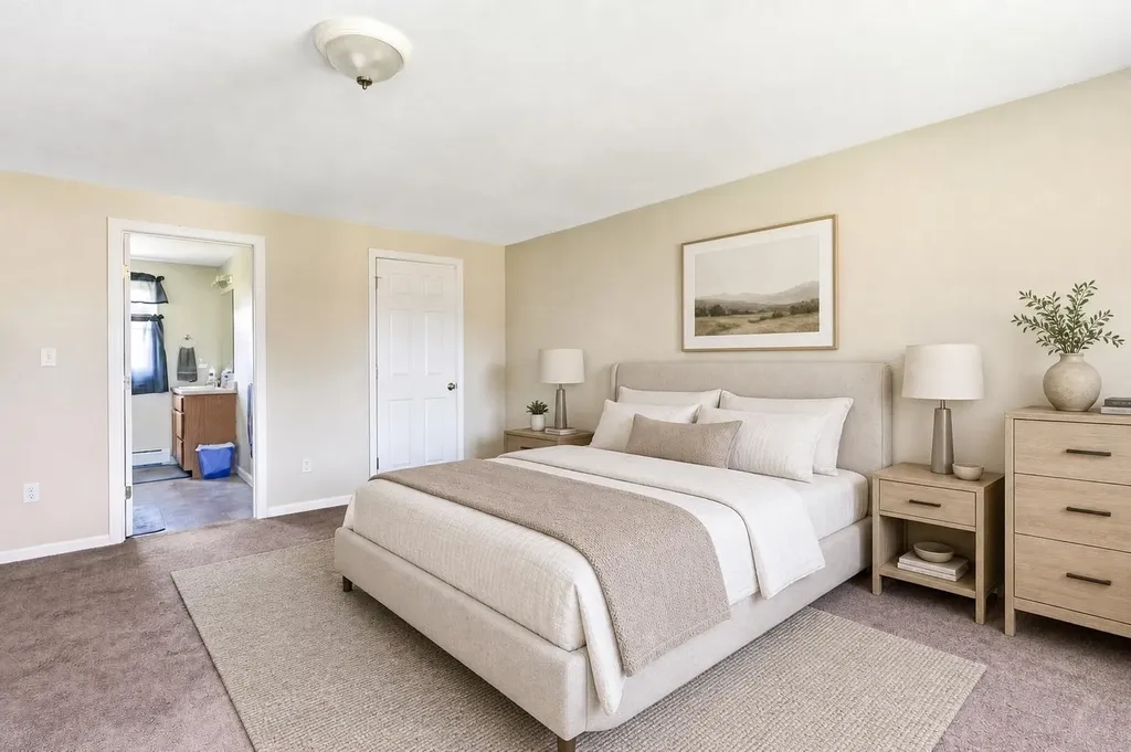 420 Old Rochester Road Somersworth NH 03878