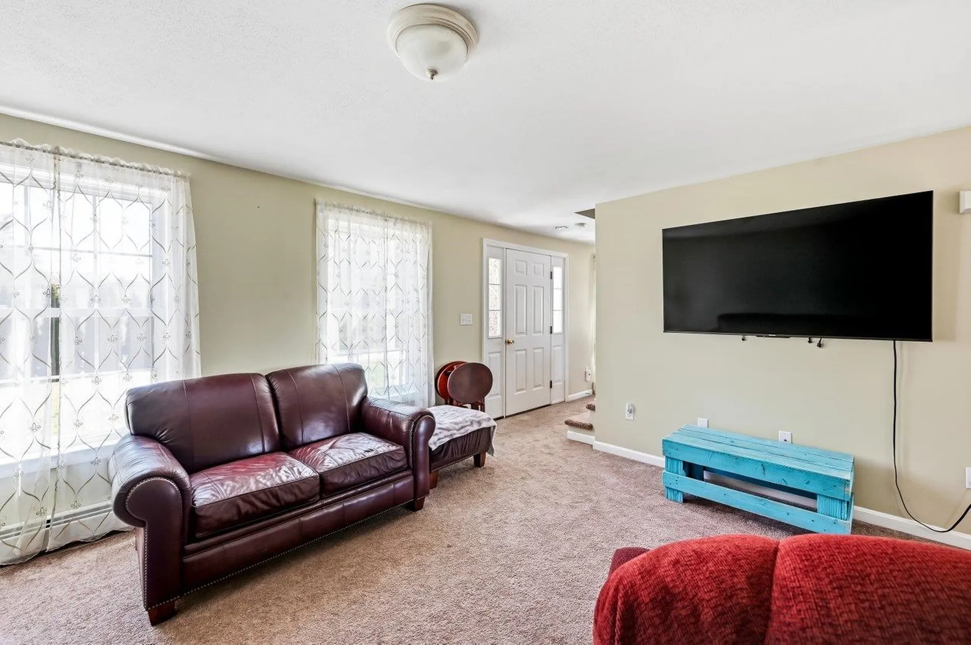 420 Old Rochester Road Somersworth NH 03878