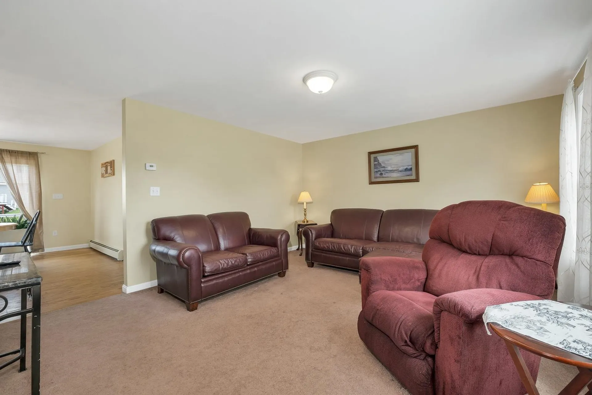 420 Old Rochester Road Somersworth NH 03878