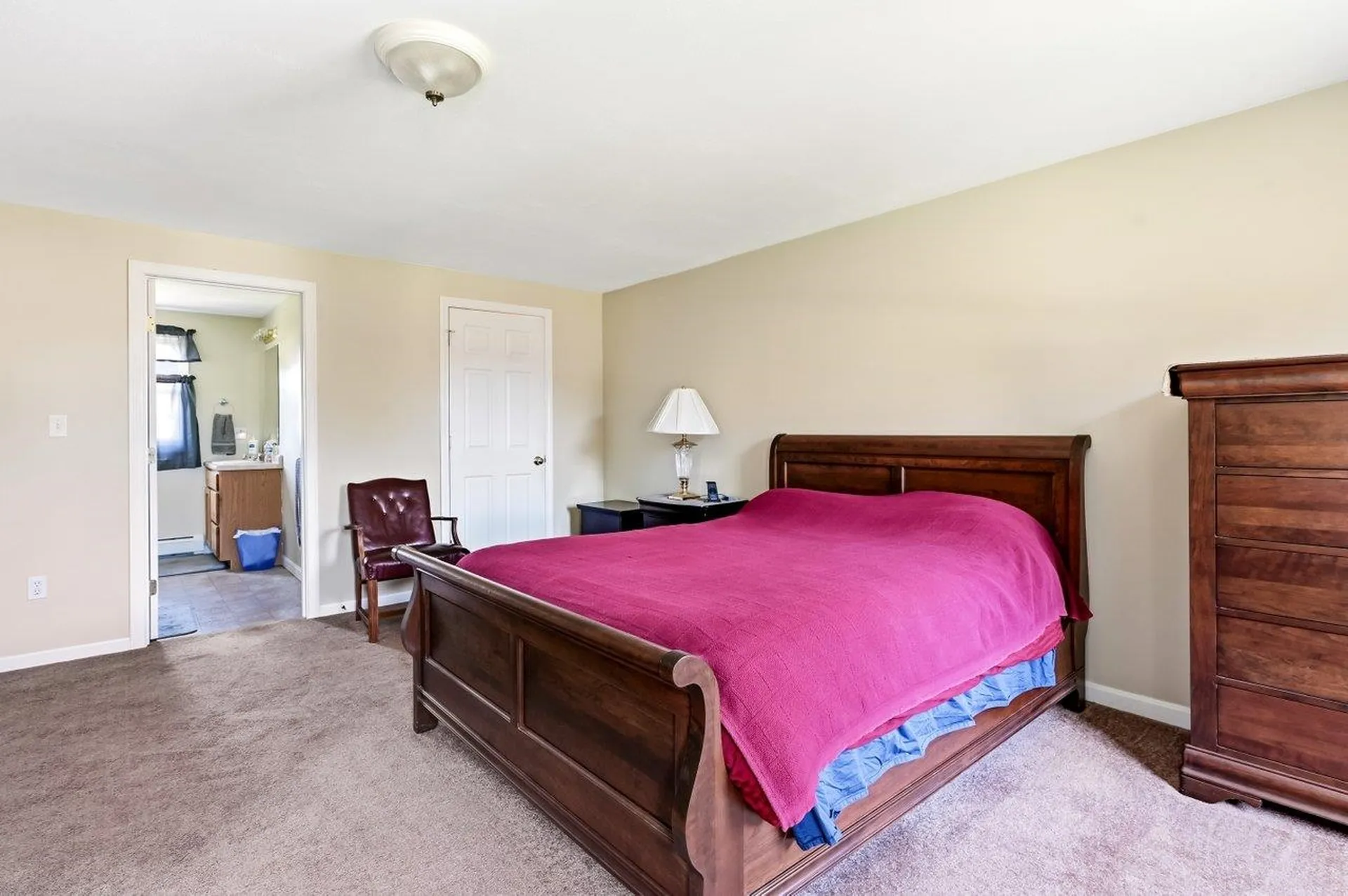 420 Old Rochester Road Somersworth NH 03878