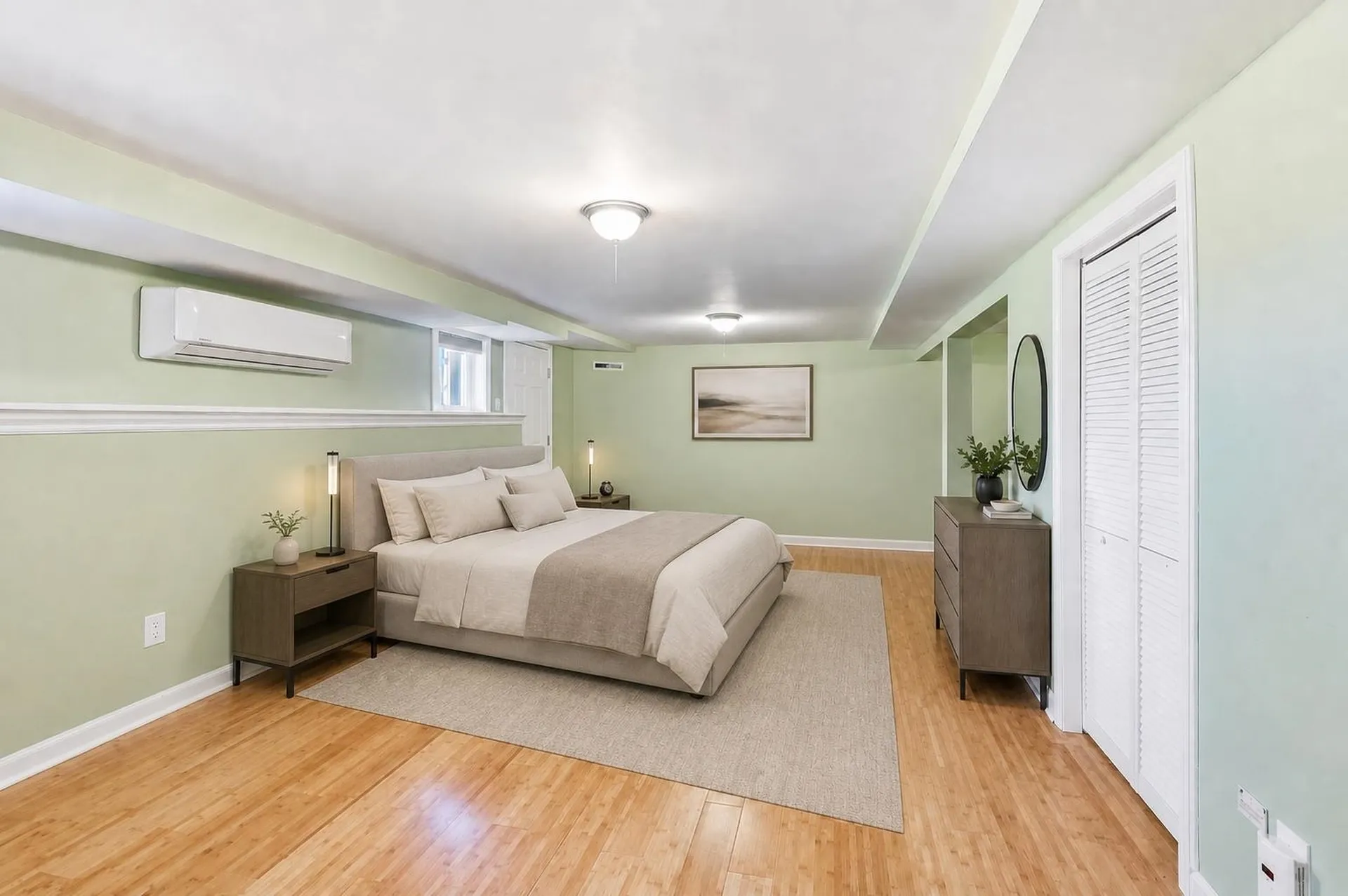 420 Old Rochester Road Somersworth NH 03878