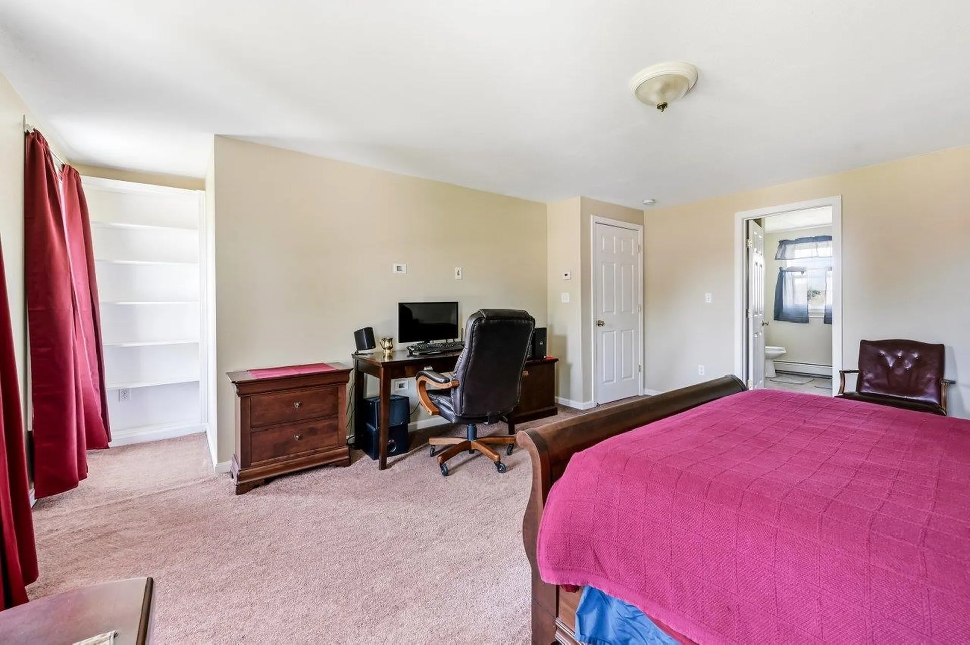 420 Old Rochester Road Somersworth NH 03878