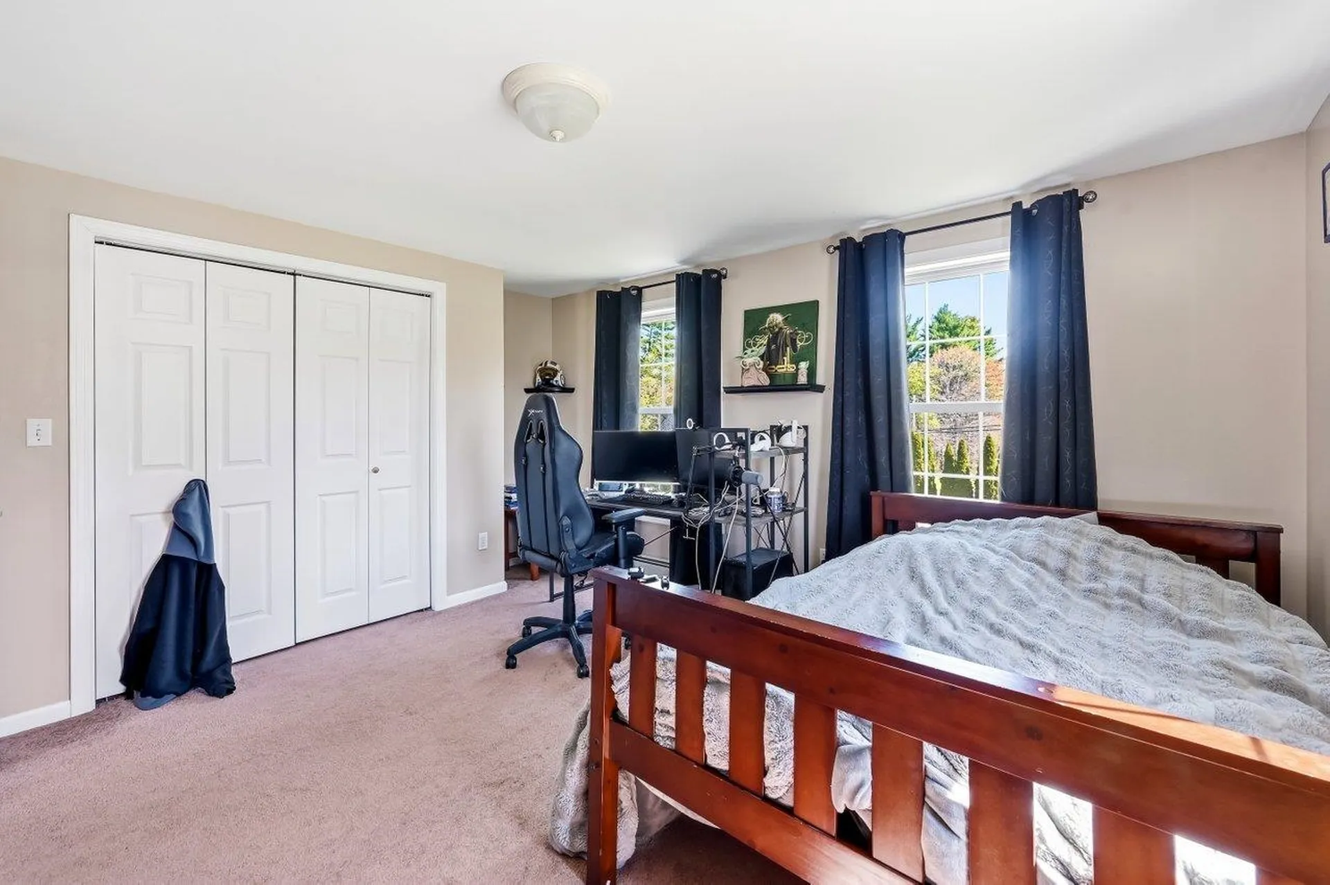 420 Old Rochester Road Somersworth NH 03878