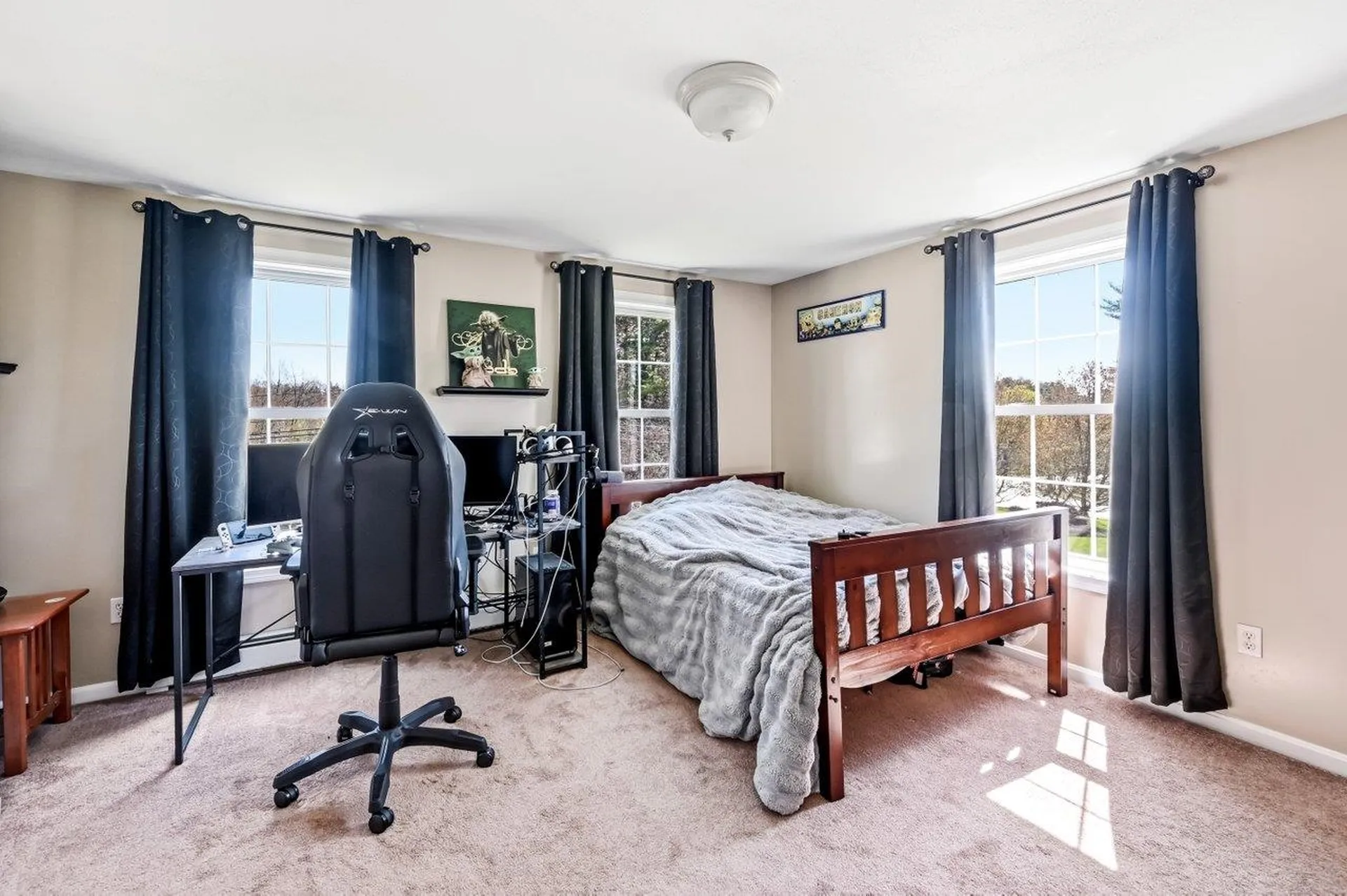 420 Old Rochester Road Somersworth NH 03878