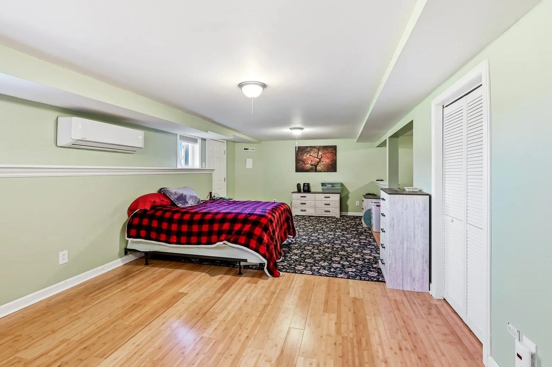 420 Old Rochester Road Somersworth NH 03878