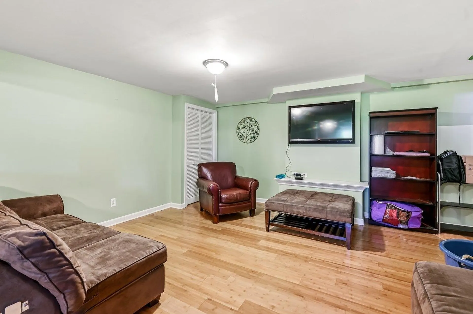 420 Old Rochester Road Somersworth NH 03878