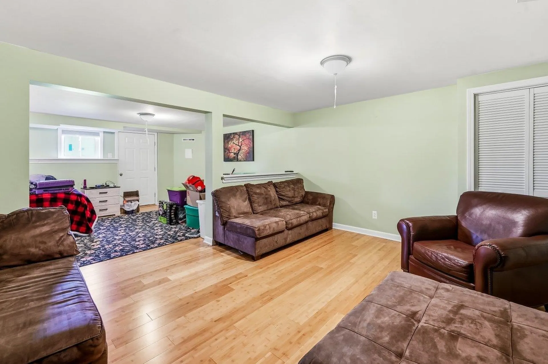 420 Old Rochester Road Somersworth NH 03878