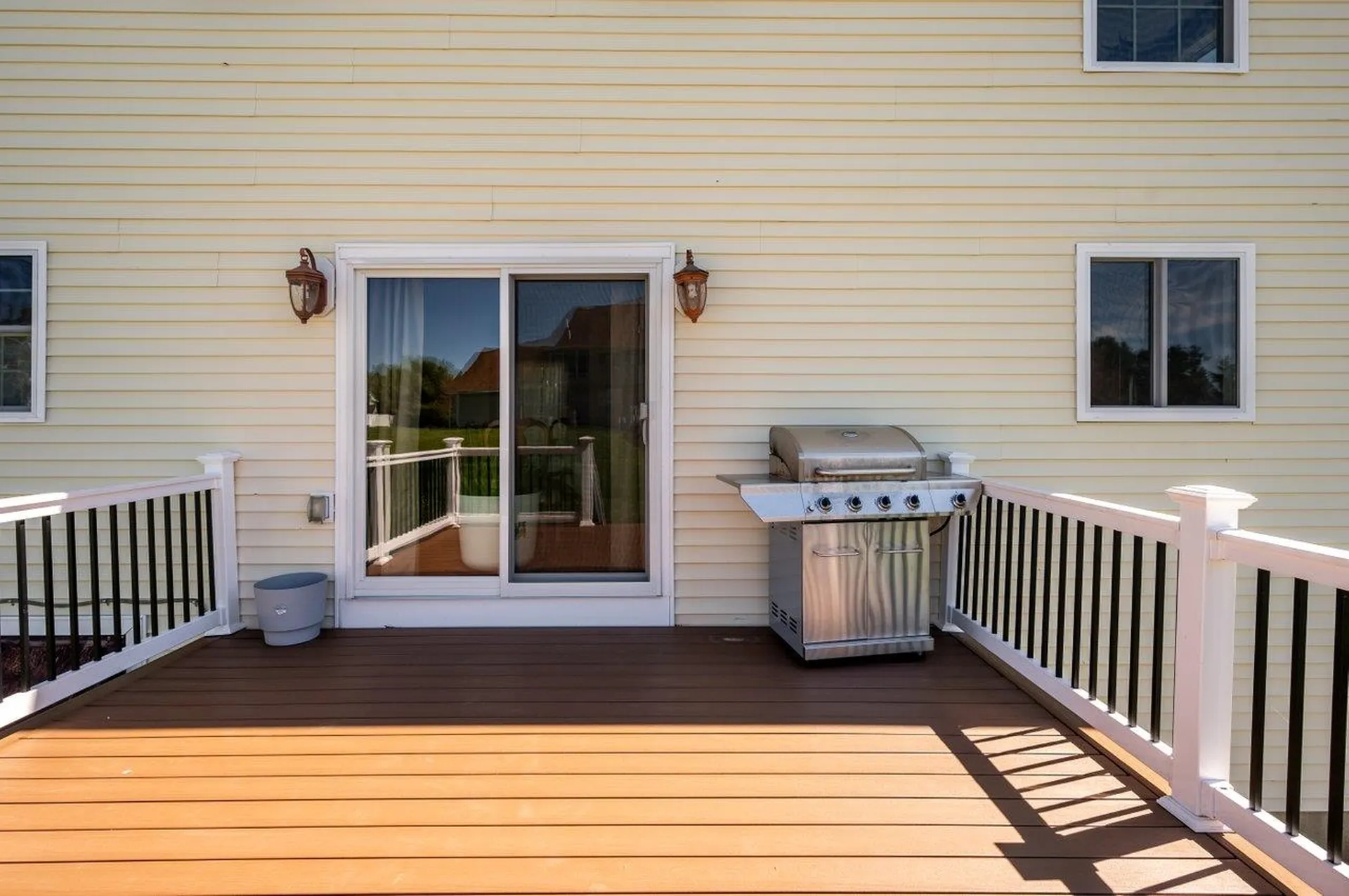 420 Old Rochester Road Somersworth NH 03878