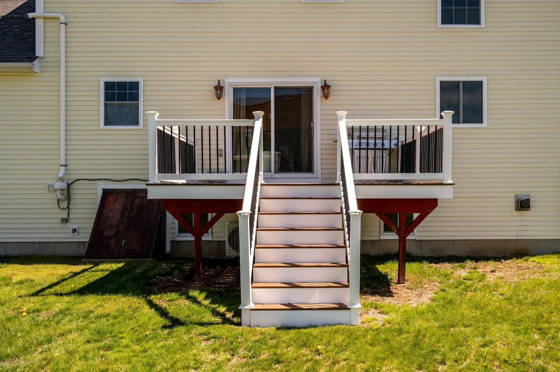 420 Old Rochester Road Somersworth NH 03878