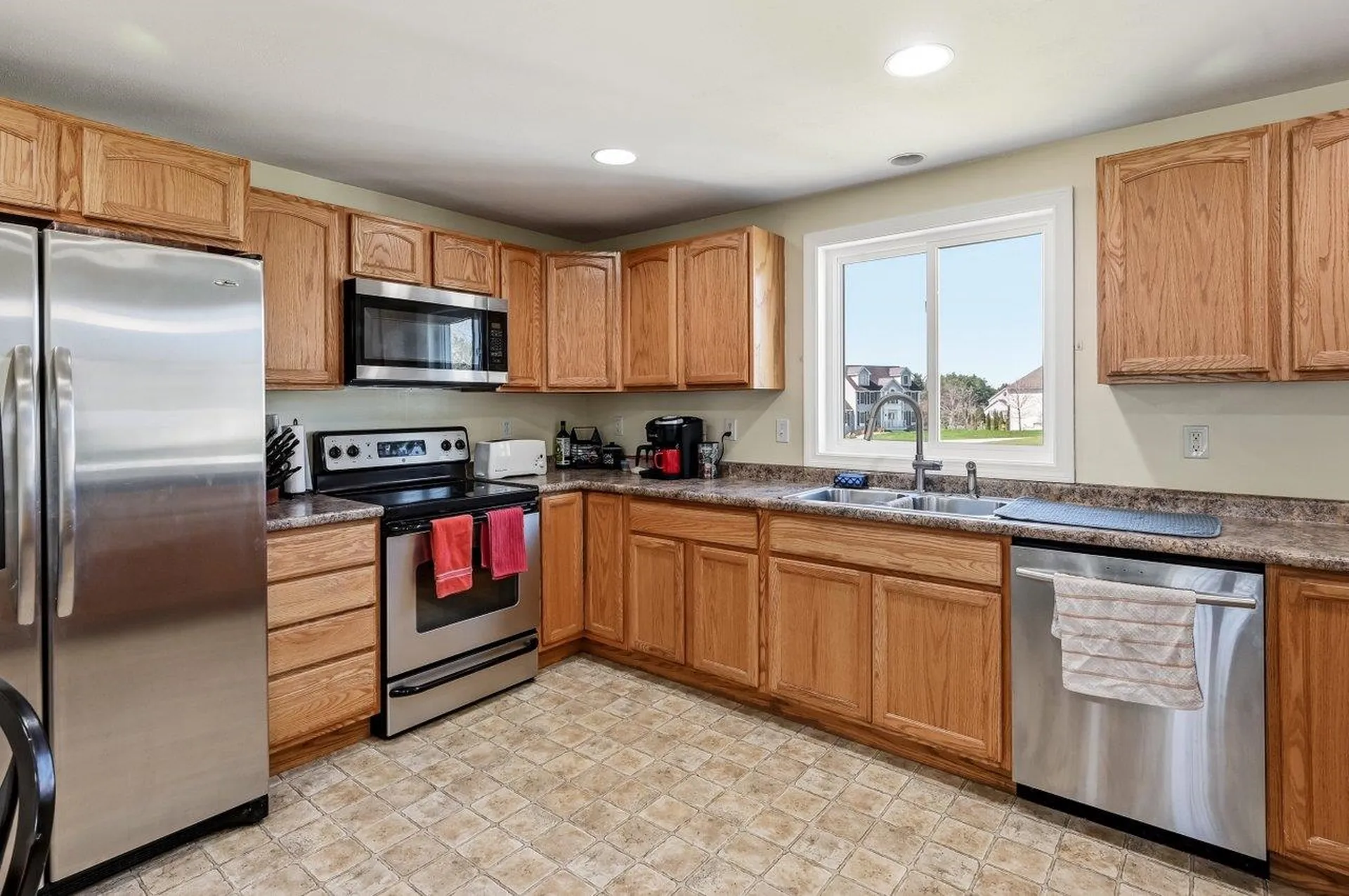420 Old Rochester Road Somersworth NH 03878