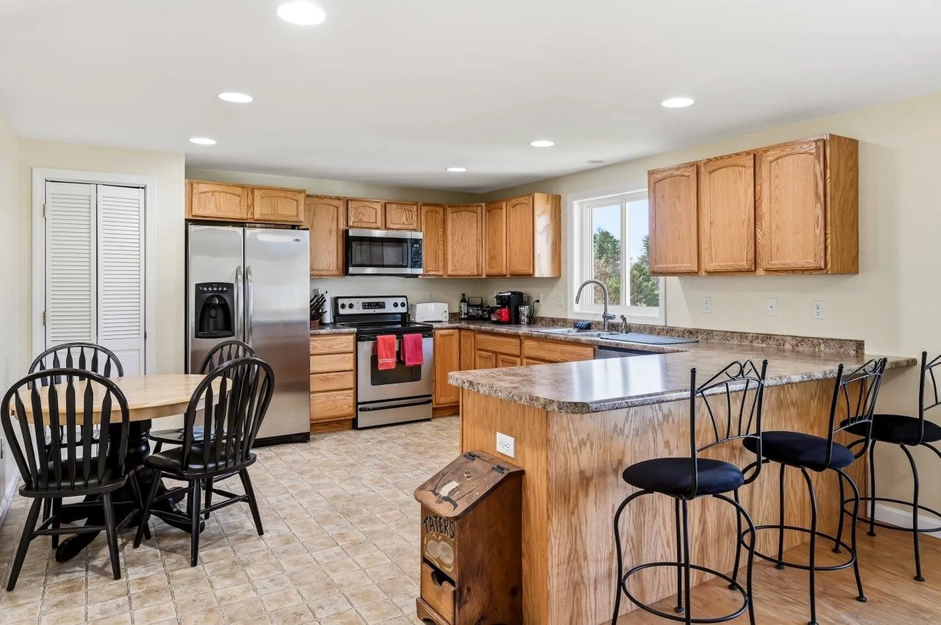 420 Old Rochester Road Somersworth NH 03878