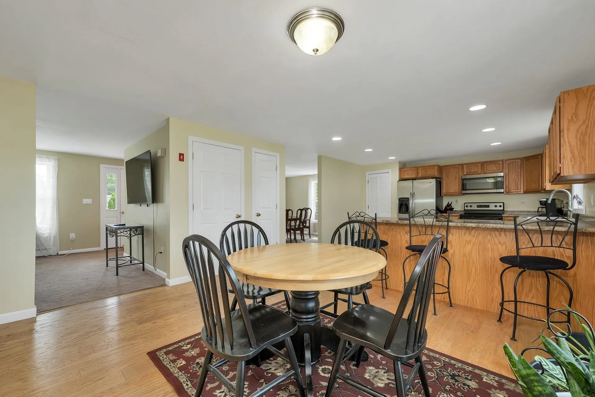 420 Old Rochester Road Somersworth NH 03878