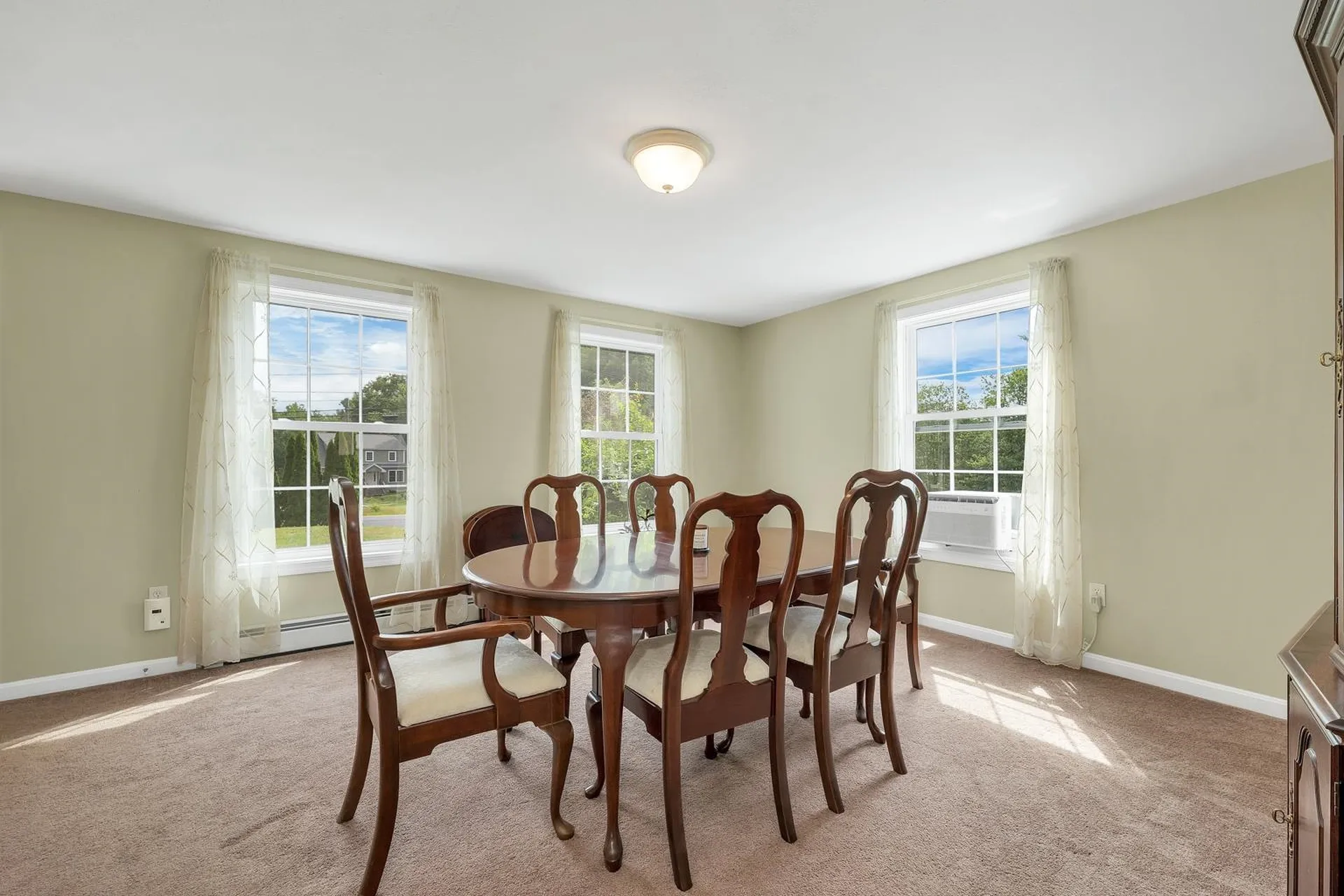 420 Old Rochester Road Somersworth NH 03878