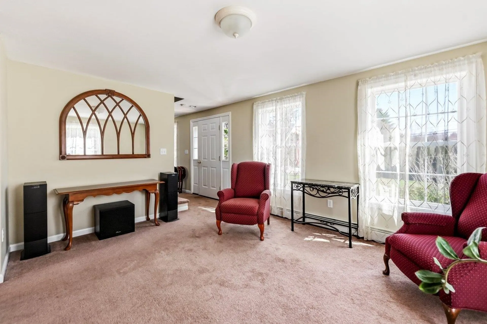 420 Old Rochester Road Somersworth NH 03878