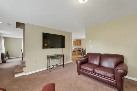 420 Old Rochester Road Somersworth NH 03878