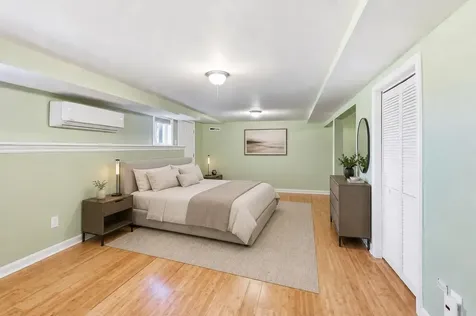420 Old Rochester Road Somersworth NH 03878