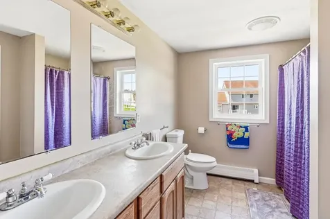 420 Old Rochester Road Somersworth NH 03878